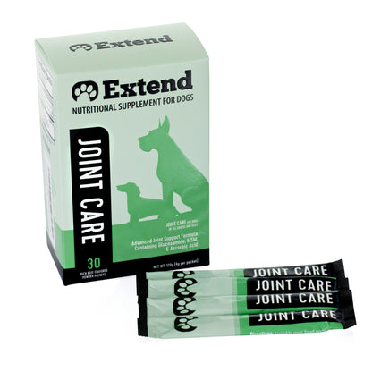 Extend Joint Care for Dogs